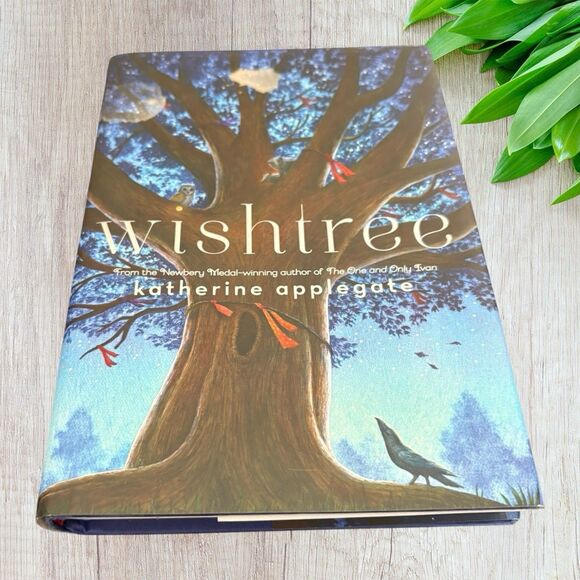 Book Collection - Multicolor - Picture 12 of 13